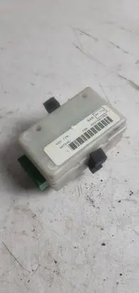 Chrysler PT Cruiser Other control units/modules 552778 39754c 30315812B9