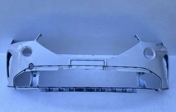 Cupra Formentor Front bumper 5FF807221A