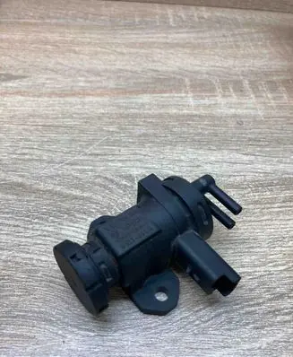 Citroen Xsara Turbo solenoid valve 9635704380 0928400414