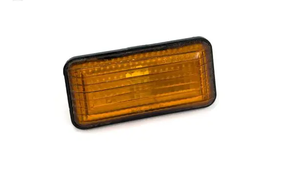 Volkswagen PASSAT B3 Front fender indicator light 357949117