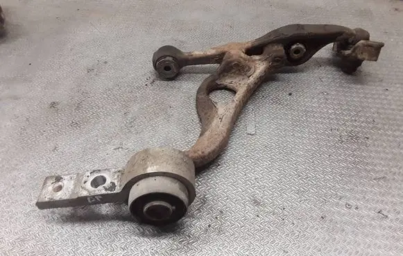 Mazda 6 Front lower control arm/wishbone 