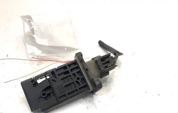 Ford Transit Mass air flow meter CA6112B579AA