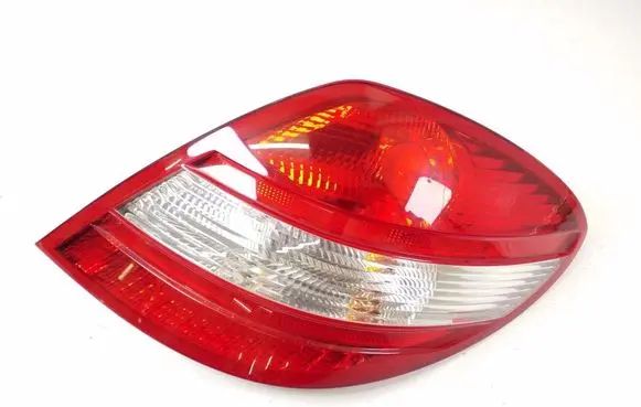Mercedes-Benz SLK R171 Rear/tail lights A1718200264