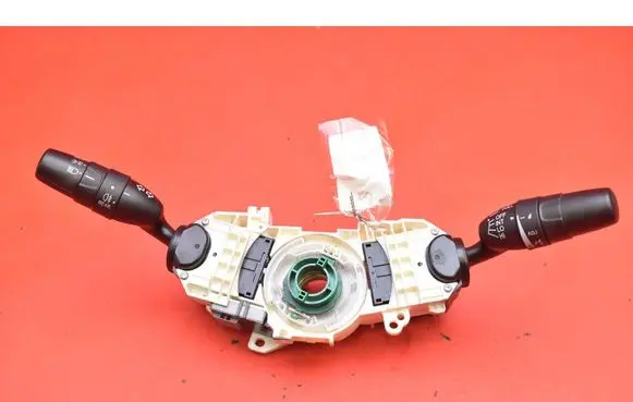 Honda Civic IX Other switches/knobs/shifts 35250-SMG-S410-M