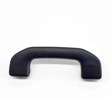 Mercedes-Benz GLC X253 C253 Front interior roof grab handle A0998150039