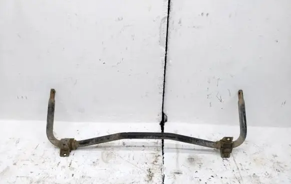 Ford Transit Rear anti-roll bar/sway bar 