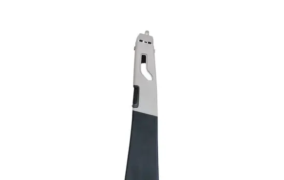 Volvo V70 (A) pillar trim 39864344