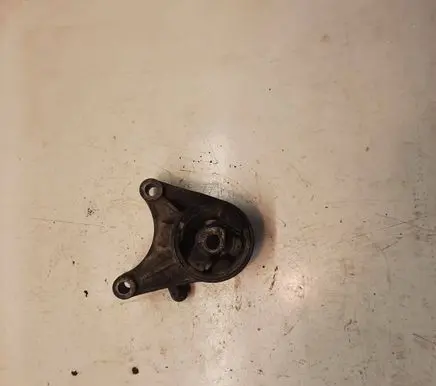 Opel Zafira B Gearbox mount V05458