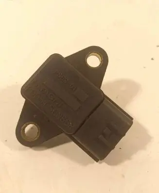 Nissan X-Trail T30 Air pressure sensor Ps6901ua