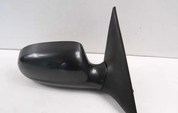 Chevrolet Nubira Manual wing mirror 