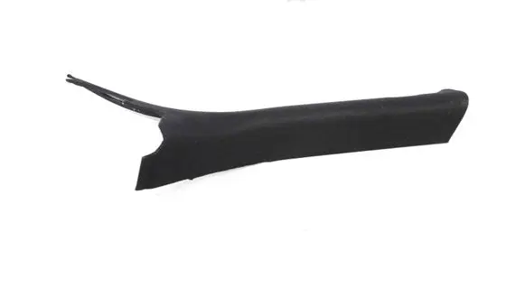 Jaguar F-Type (A) pillar trim EX5303512DAW EX5303512EAW