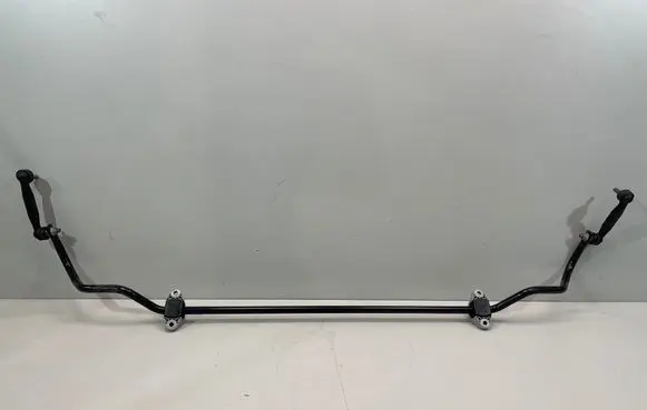 BMW Z4 g29 Rear anti-roll bar/sway bar 5A4F1C8