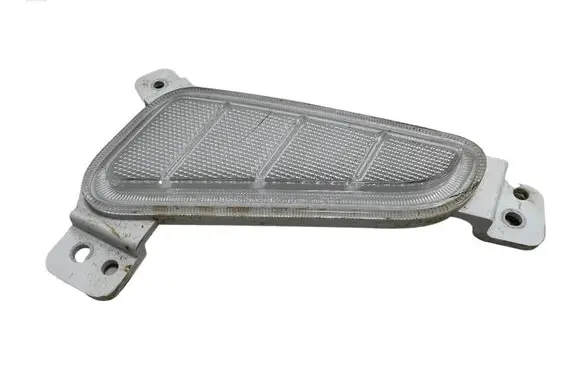 Hyundai Kona I Front reflector 92408J9210