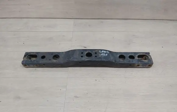 Toyota Land Cruiser (J120) Frame LAND120BELKARAMY