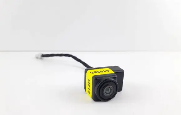 Cadillac Escalade IV Reversing camera 84271644 000236919
