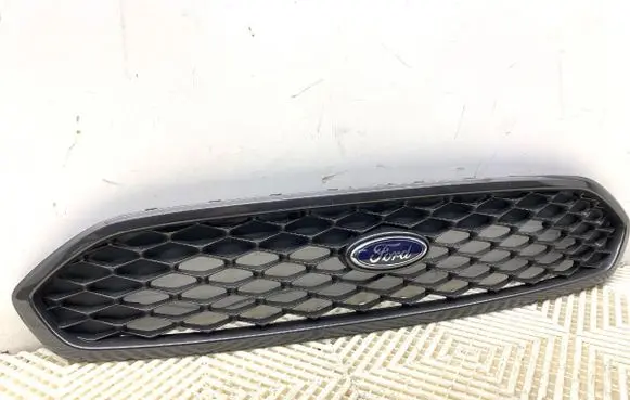 Ford Ka Front grill 