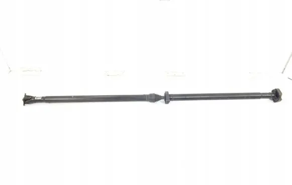 Hyundai Santa Fe Drive shaft (set) 49300S1050