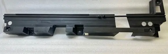 Hyundai i40 Other trunk/boot trim element 857433Z000