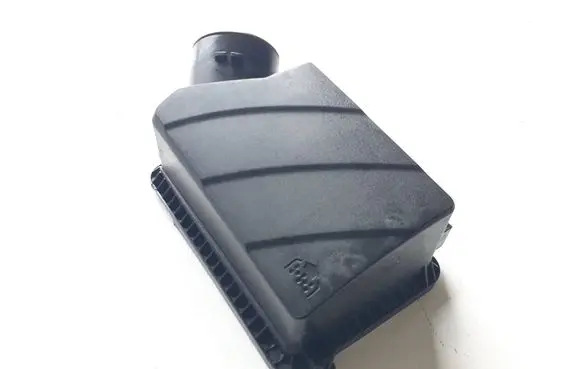 KIA Pro Cee'd III Air filter box 28110J7800 20210128