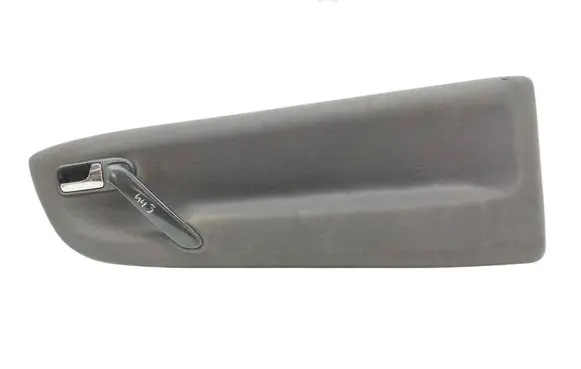 Volkswagen Lupo Front door card panel trim 
