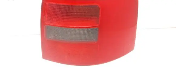 Audi A6 S6 C5 4B Rear/tail lights 4B9945096D