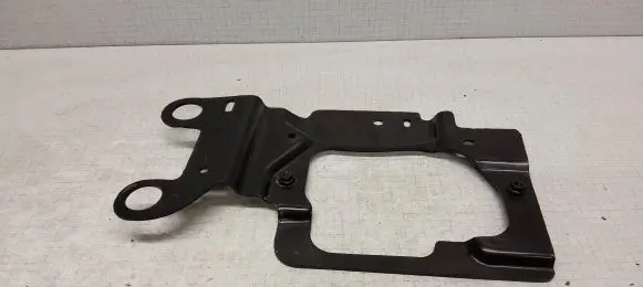 Ford Ecosport Battery bracket GN156A0168A