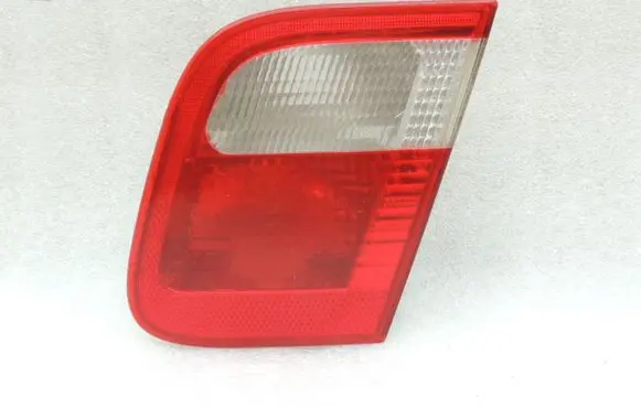 BMW 3 E46 Tailgate rear/tail lights 8364924 63218364924