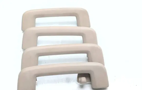 Volvo S80 A set of handles for the ceiling 13550