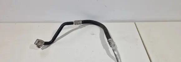 Audi A5 Sportback 8TA Air conditioning (A/C) pipe/hose 8T0260701K