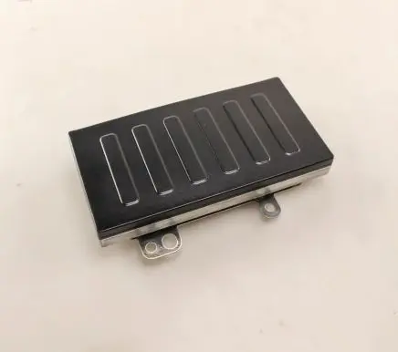 Ford Kuga III Wireless charging module M1PT19J235AA