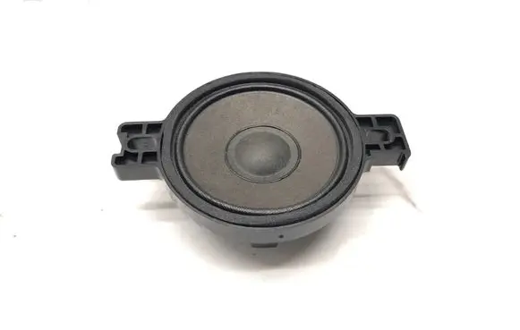 Audi Q7 4M Panel speaker 4M0035454A