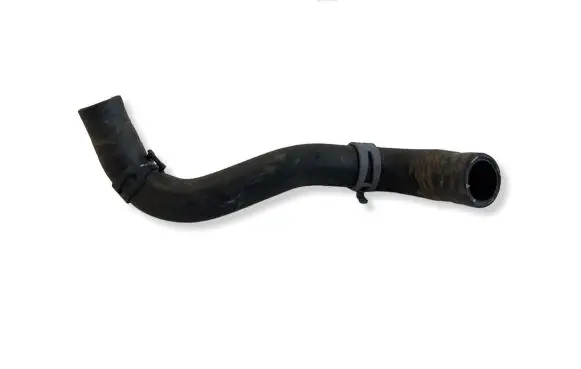 Audi Q3 F3 Engine coolant pipe/hose 5Q0121109S