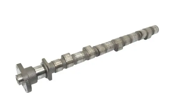 BMW Z3 E36 Camshaft 11311739176 1739176