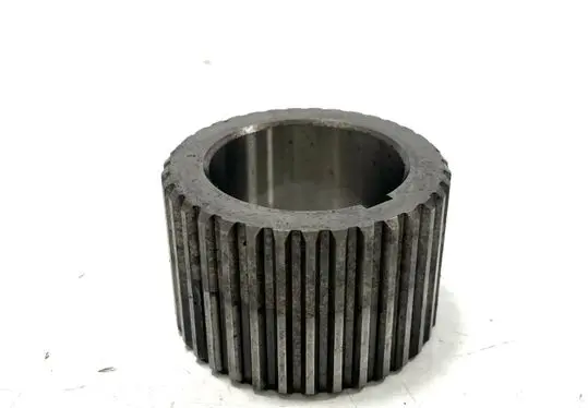 other engine part