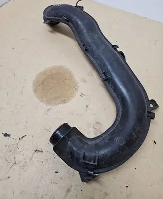 Ford Kuga I Intercooler hose/pipe N07011C160