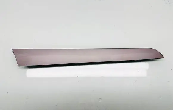 Audi A4 S4 B8 8K Rear door card trim 8k0867419
