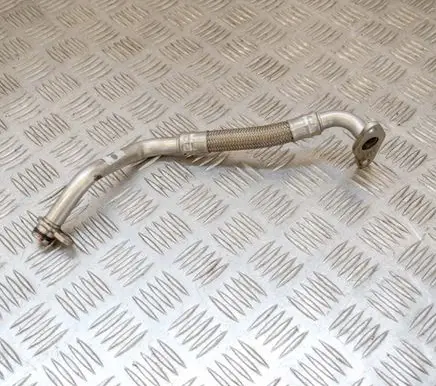 Audi A1 Air intake hose/pipe 03C145735C