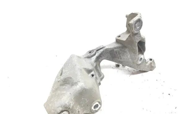 Nissan NV300 EGR valve cooler bracket 147174072R A6261410040