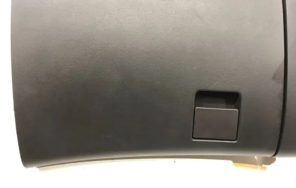 Opel Insignia A Glove box 1014668