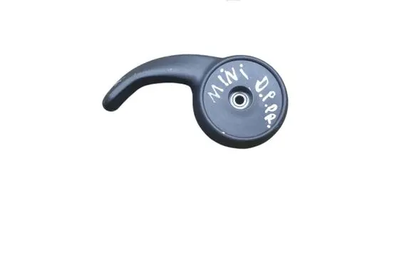 Mini One - Cooper R50 - 53 Seat adjustment handle 