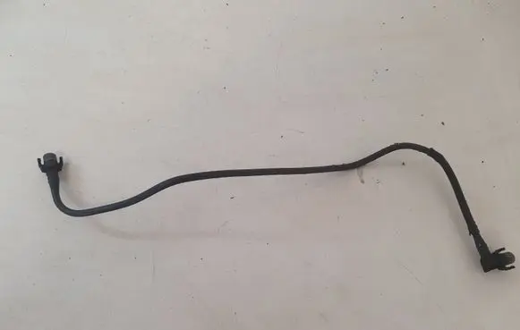 Citroen C5 Vacuum line/pipe/hose