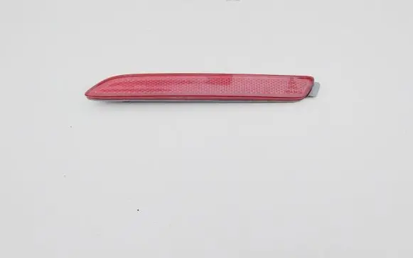 Toyota Verso Rear tail light reflector 