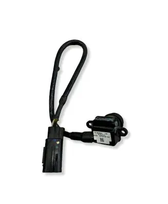 Jeep Grand Cherokee Reversing camera 56054059AD