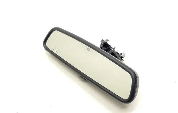 BMW 4 F32 F33 Rear view mirror (interior) 9054274000 934538702