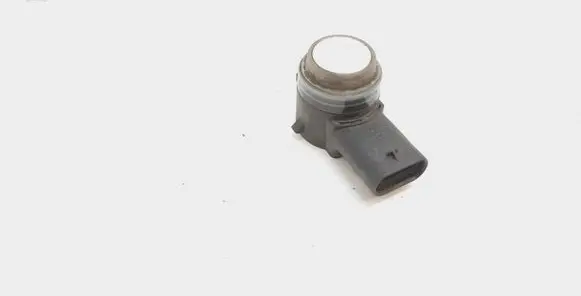 Mercedes-Benz E W212 Parking PDC sensor A0009059300