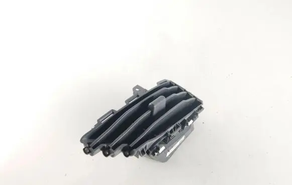 Ford Transit Dash center air vent grill BK31V018B08BCW