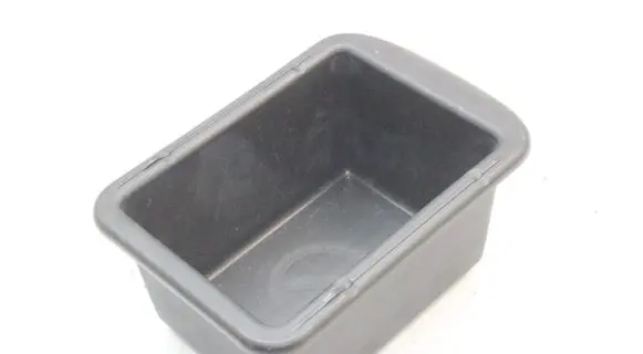 Mercedes-Benz CLK A209 C209 Car ashtray A2096830091