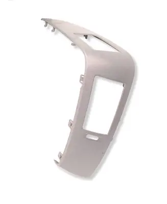 Mercedes-Benz Sprinter W906 Other dashboard part A9066890037