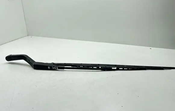 BMW 5 E34 Front wiper blade arm 188460