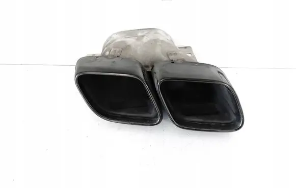 Mercedes-Benz C W206 Muffler trim A0004905700